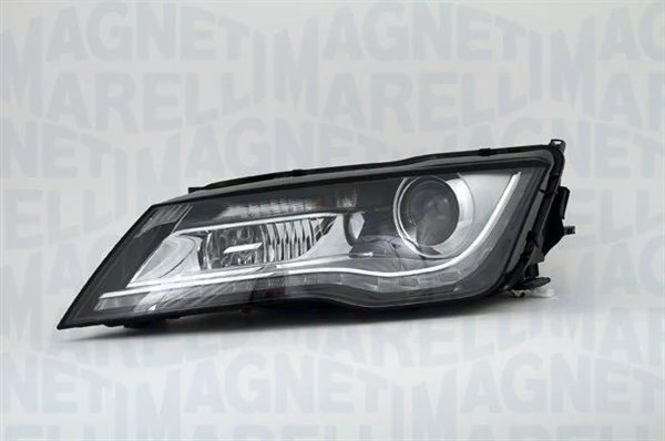 Far Magneti Marelli 711307023475