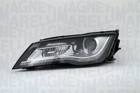 Far Magneti Marelli 711307023475