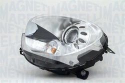 Far Magneti Marelli 711307023644