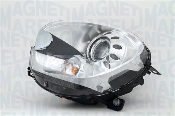 Far Magneti Marelli 711307023644