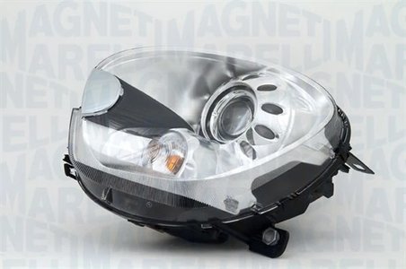 Far Magneti Marelli 711307023644