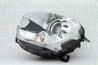 Far Magneti Marelli 711307023644