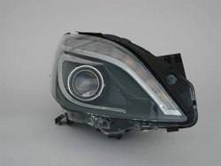 Far Magneti Marelli 711307023766