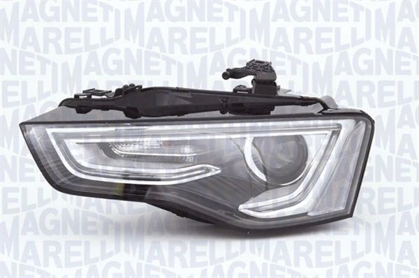 Far Magneti Marelli 711307023915