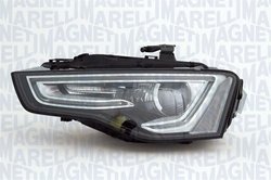 Far Magneti Marelli 711307023920