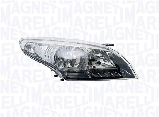 Far Magneti Marelli 711307024125