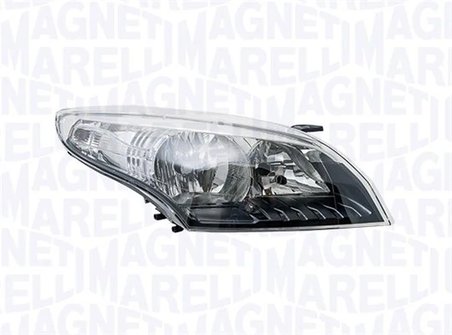 Far Magneti Marelli 711307024125