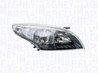 Far Magneti Marelli 711307024125