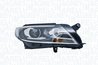 Far Magneti Marelli 711307024164