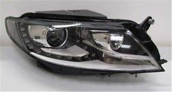 FAR MAGNETI MARELLI 711307024171 - Compatibil cu VW