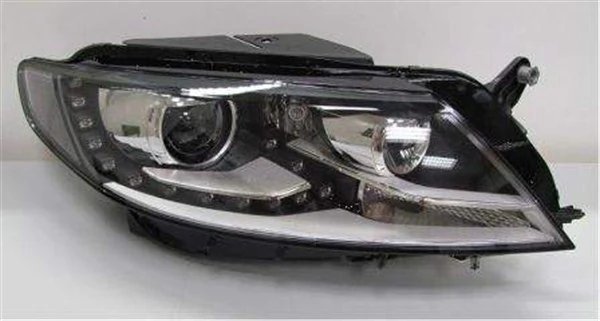 Far Magneti Marelli 711307024171