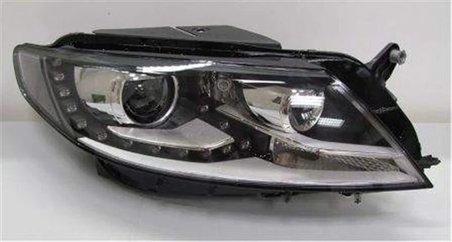 Far Magneti Marelli 711307024171