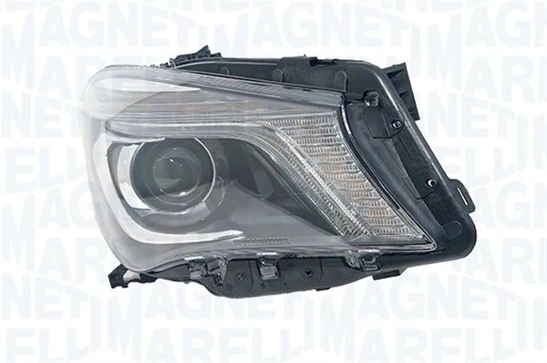 Far Magneti Marelli 711307024236