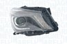 Far Magneti Marelli 711307024236