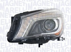 Far Magneti Marelli 711307024236