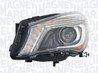 Far Magneti Marelli 711307024236