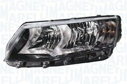 Far Magneti Marelli 711307024254