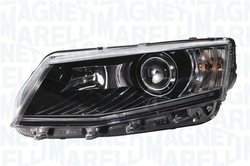 Far Magneti Marelli 711307024258