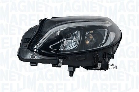 Far Magneti Marelli 711307024346