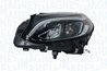 Far Magneti Marelli 711307024346