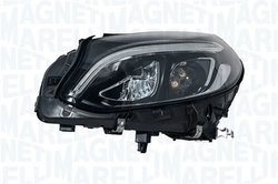 Far Magneti Marelli 711307024347