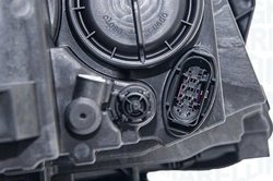 FAR MAGNETI MARELLI 711307024352 - Compatibil cu MERCEDES-BENZ