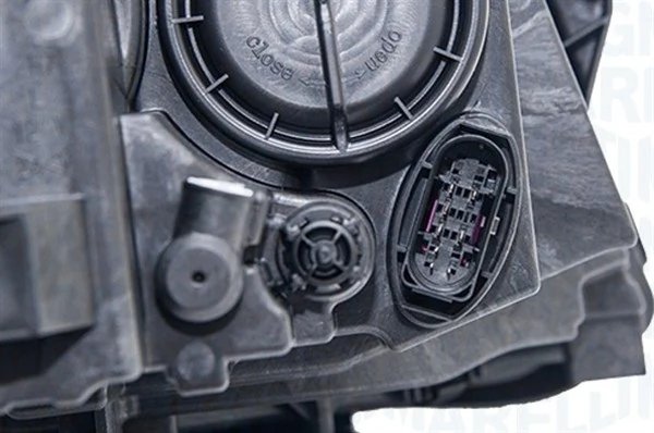 Far Magneti Marelli 711307024352