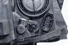 Far Magneti Marelli 711307024352