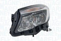 Far Magneti Marelli 711307024352