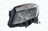 Far Magneti Marelli 711307024352