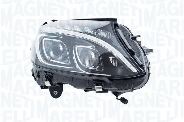 Far Magneti Marelli 711307024442