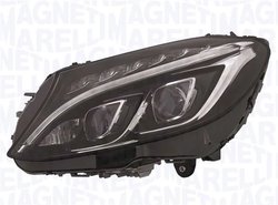 Far Magneti Marelli 711307024442
