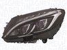 Far Magneti Marelli 711307024442