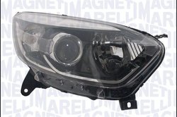 Far Magneti Marelli 711307024450