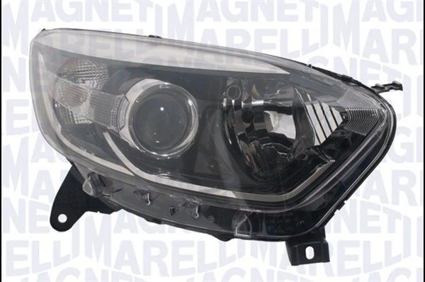 Far Magneti Marelli 711307024450