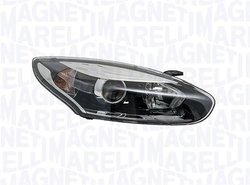 Far Magneti Marelli 711307024478