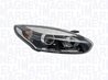 Far Magneti Marelli 711307024479