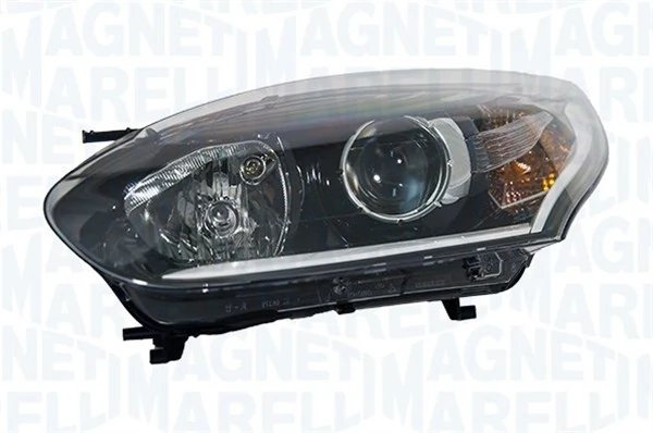 Far Magneti Marelli 711307024483