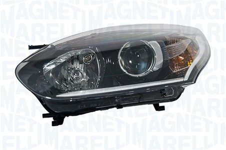 Far Magneti Marelli 711307024483