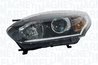Far Magneti Marelli 711307024483