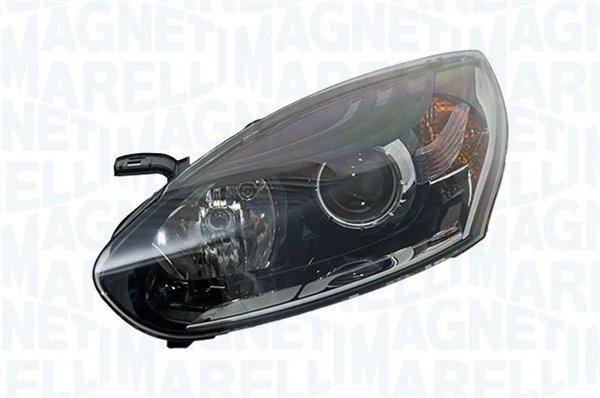 Far Magneti Marelli 711307024491