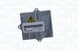 Unitate de control lumini Magneti Marelli 711307329066