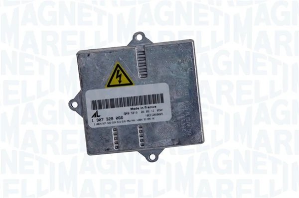 Unitate de control lumini Magneti Marelli 711307329066