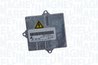 Unitate de control lumini Magneti Marelli 711307329066