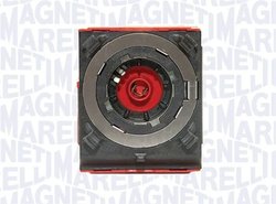 Unitate de control lumini Magneti Marelli 711307329076
