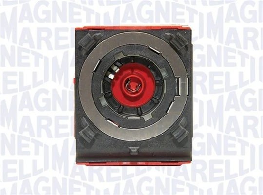 Unitate de control lumini Magneti Marelli 711307329076
