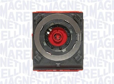 Unitate de control lumini Magneti Marelli 711307329076