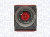 Unitate de control lumini Magneti Marelli 711307329076