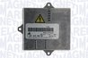 UNITATE DE CONTROL LUMINI MAGNETI MARELLI 711307329088 - Compatibil cu MERCEDES-BENZ