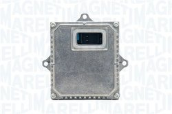 UNITATE DE CONTROL LUMINI MAGNETI MARELLI 711307329090 - Compatibil cu AUDI, VW